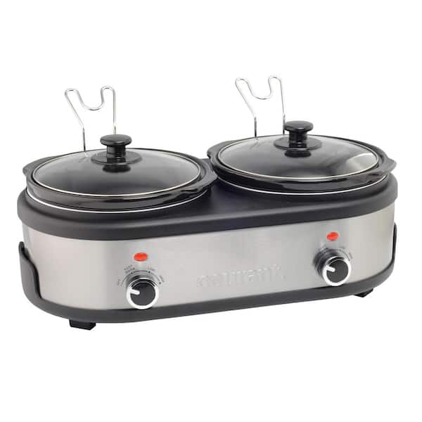 https://images.thdstatic.com/productImages/2e09135c-ed0f-44b0-b8e1-57356dc4c719/svn/stainless-steel-courant-slow-cookers-mcsc5036st974-40_600.jpg