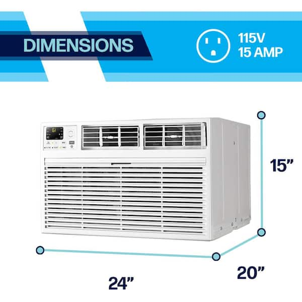 daikin split ac 1 ton 3 star inverter price