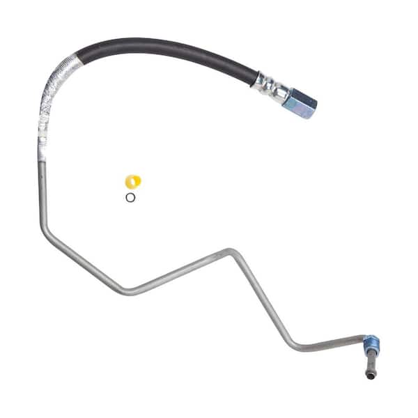 ACDelco 36-361260 Professional Power Steering Pressure Line Hose Assembly 