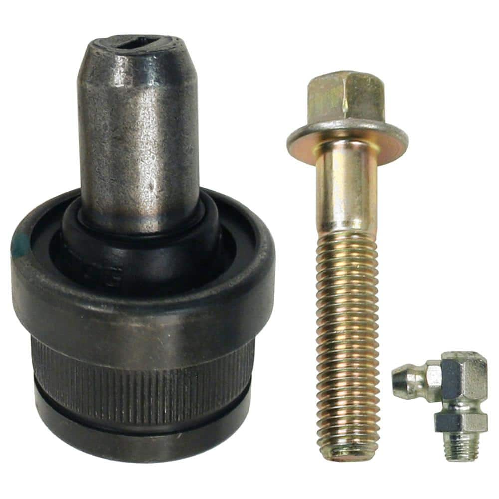 UPC 080066329574 product image for Suspension Ball Joint | upcitemdb.com