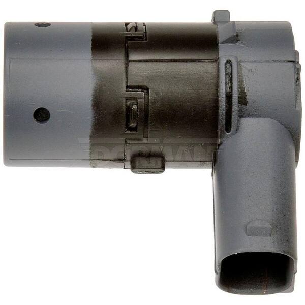 OE Solutions Parking Assist Sensor