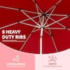 market-umbrellas-bn6225-1f.3