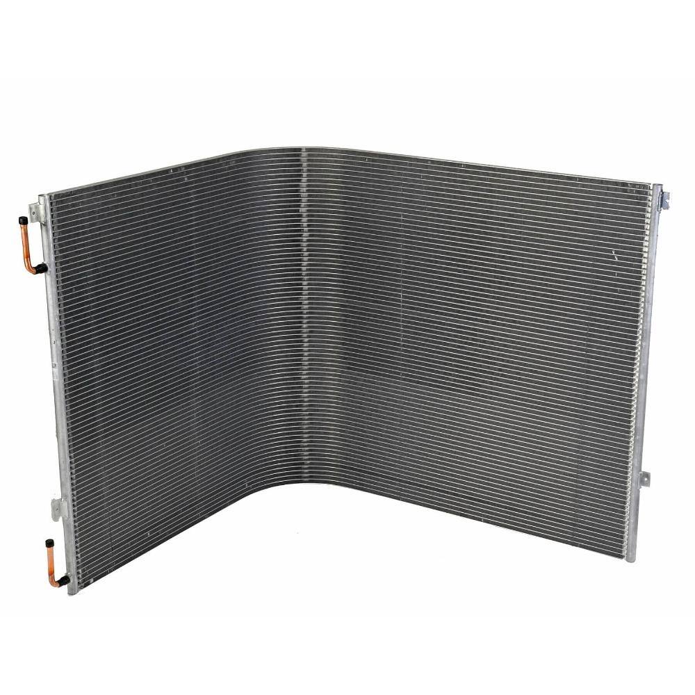 Condenser Coil AS-108223-01 price history on PriceWatchPro