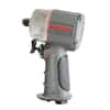 AIRCAT NITROCAT 3/8 in. Composite Compact Impact Wrench