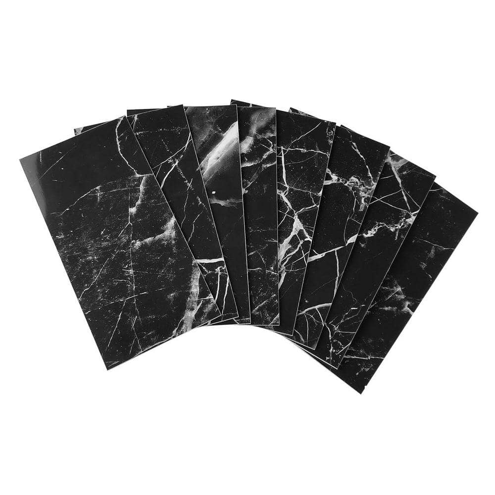 peel-and-stick-backsplash-
