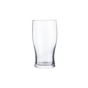 19.5 oz. Pint Beer Glasses (Set of 4)