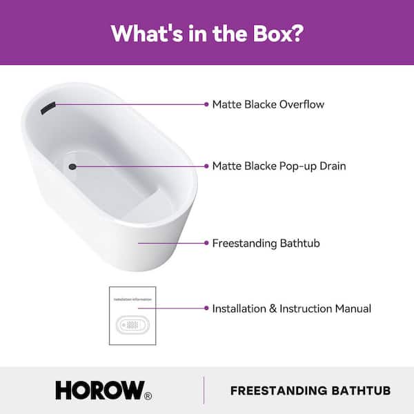 y*o様 SEPARATE BATH & TODAYFUL　Chill Out y*o様 SEPARATE BATH & TODAYFUL Chill Out TODAYFUL(トゥデイ