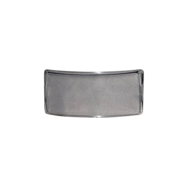 thumbnail image 2 of Save Phace Lens Save Phace ADF Front Hard Cover Lens For RFP Welding Mask - Replacement Protective Cover Save Phace ADF Front Hard Cover For Welding Mask 2 of 10