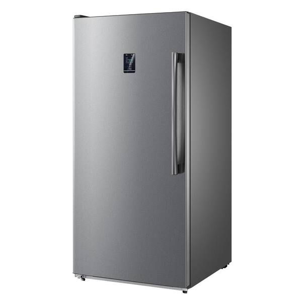https://images.thdstatic.com/productImages/2e0feb01-2d8f-4c8e-b7b0-80acfb83e69f/svn/stainless-steel-forno-commercial-refrigerators-ffffd1933-32ls-e1_600.jpg