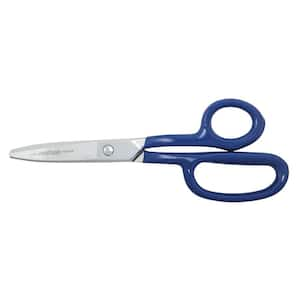 5 Best Carpet Scissors - Jan. 2024 - BestReviews