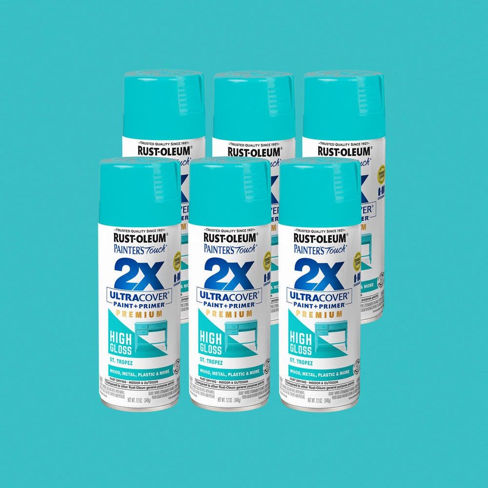 st-tropez-rust-oleum-painter-s