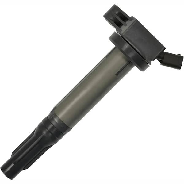 T Series Ignition Coil