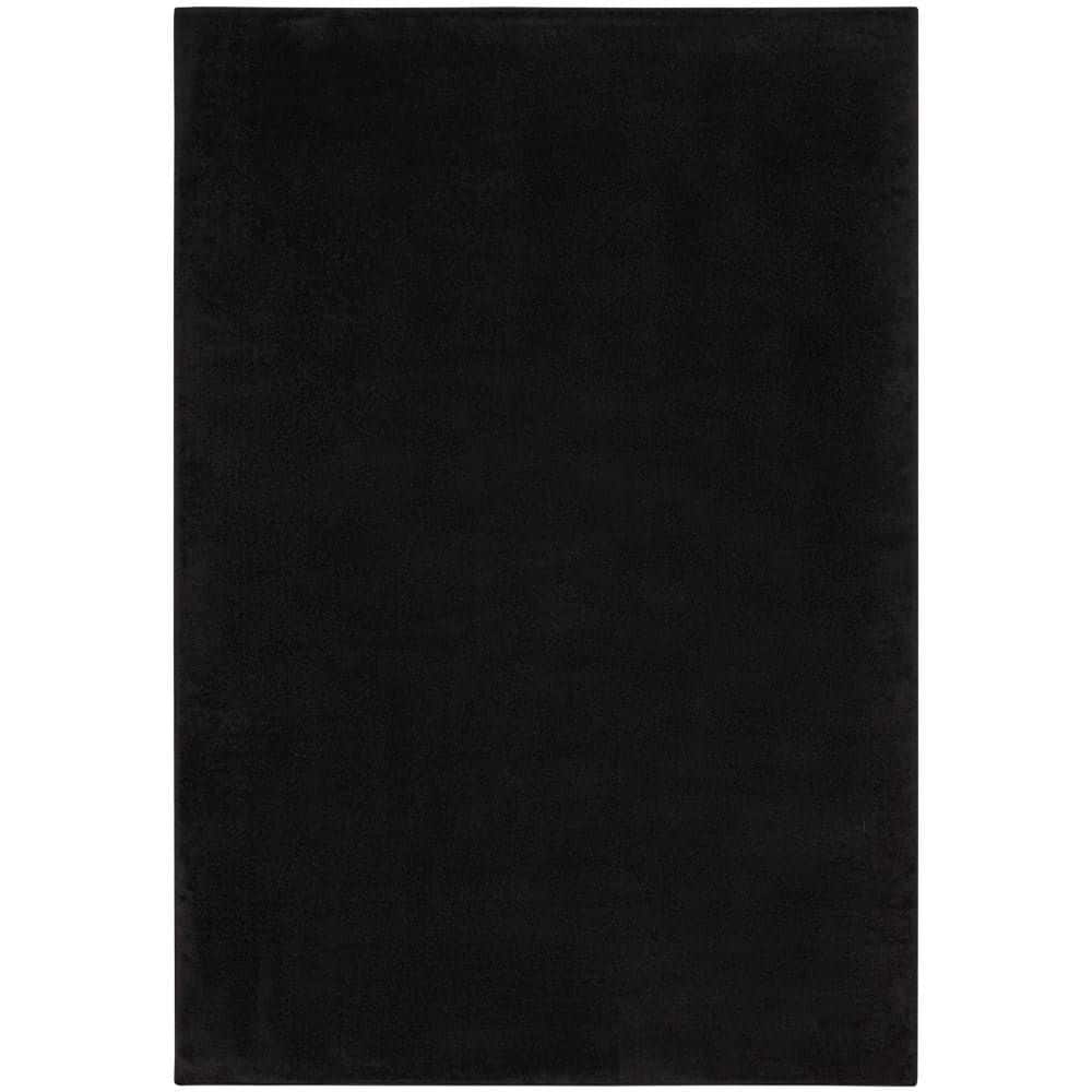 https://images.thdstatic.com/productImages/2e11346f-7336-5638-a9ed-9b4e3b0dd0e7/svn/black-nourison-outdoor-rugs-062017-64_1000.jpg