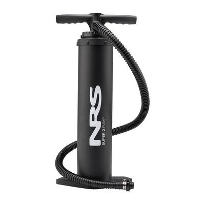home depot bike pump