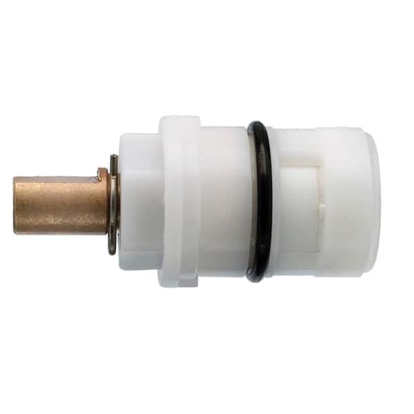 DANCO 3S-11H Hot Stem for Glacier Bay Faucets