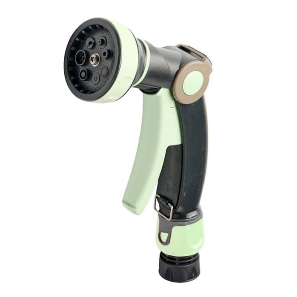 「水夢～Go for VICTORY～」KAZSIN Amazon.com: 139-0720 Ignition Coil Module, Compatible with