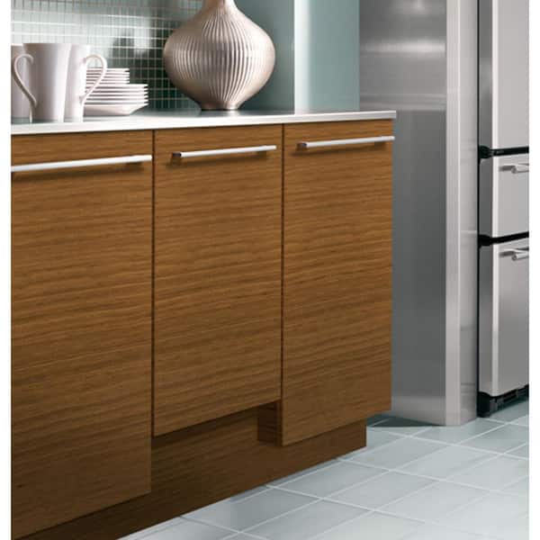 Panel ready 18 inch dishwasher hotsell