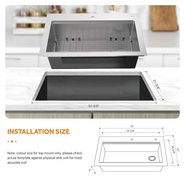 https://images.thdstatic.com/productImages/2e124f89-f502-4d56-9a23-9de7be27d19e/svn/stainless-steel-glacier-bay-drop-in-kitchen-sinks-fsd2r3322b1-1d_600.jpg