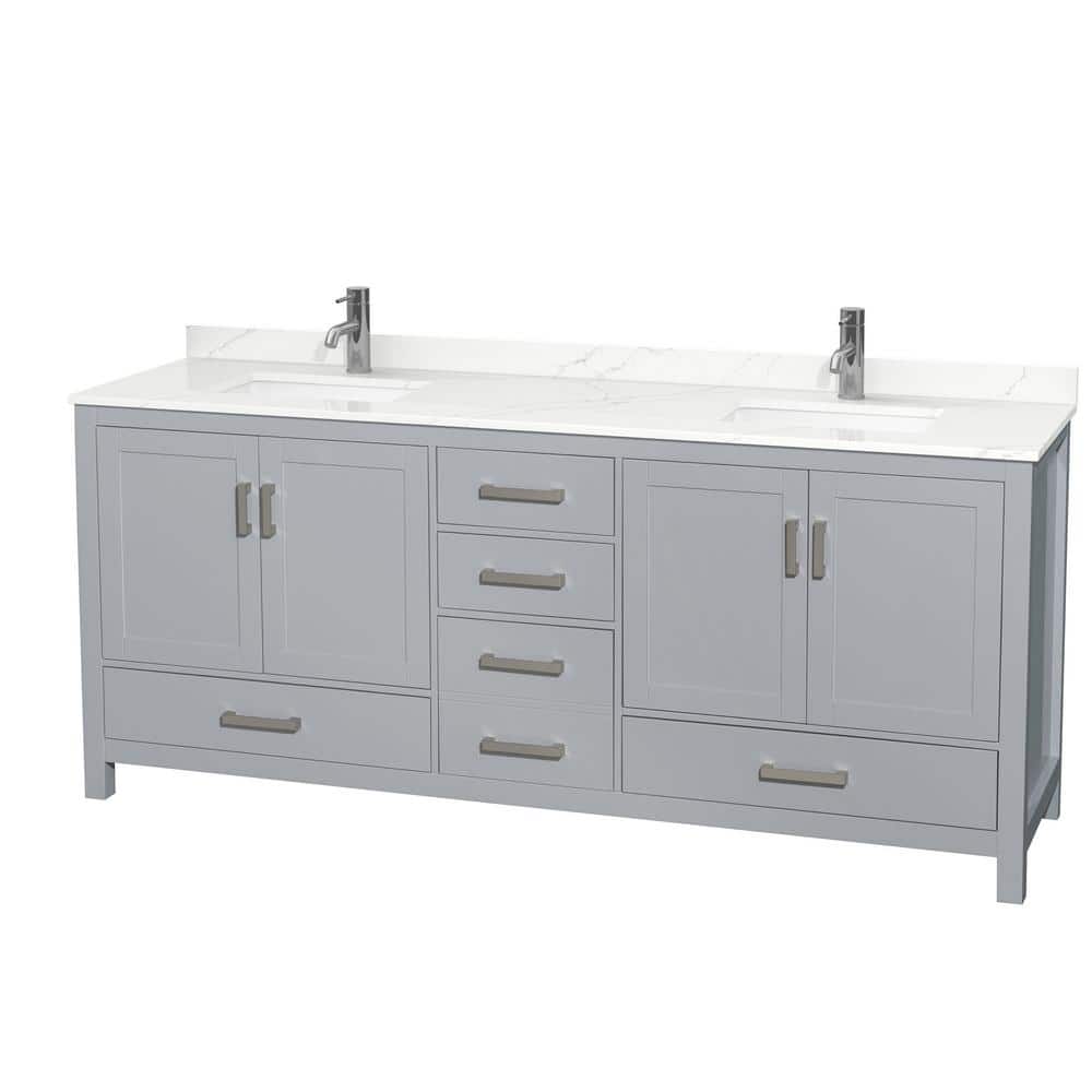 シェフィールド　ウェンディズニ Wyndham Collection Sheffield 80 in. W. x 22 in. D x 35 in. H