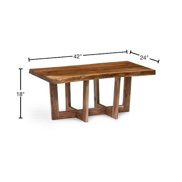 HL WOOD TABLE JERRY'S ORIGINAL ウォールナット 51AnlHFei9L._UF894,1000_QL80_.jpg