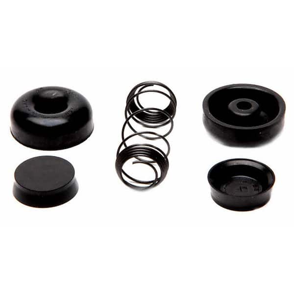 Raybestos Drum Brake Wheel Cylinder Kit