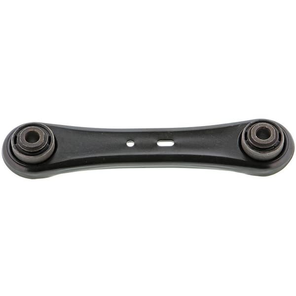 Mevotech Supreme Lateral Arm