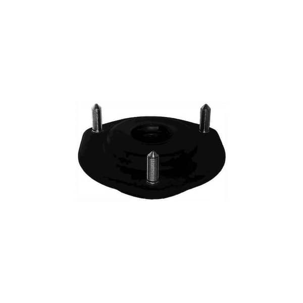 KYB Suspension Strut Mount