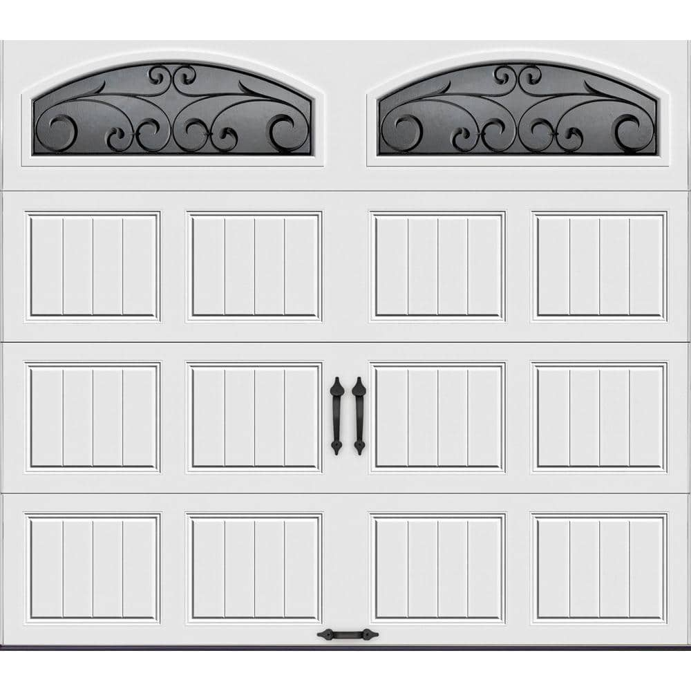 Imperial International 7-ft W x 8-ft H New York State Giants Single Garage  Door Cover Kit in the Decorative Banners & Flags department at