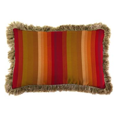 sunbrella astoria