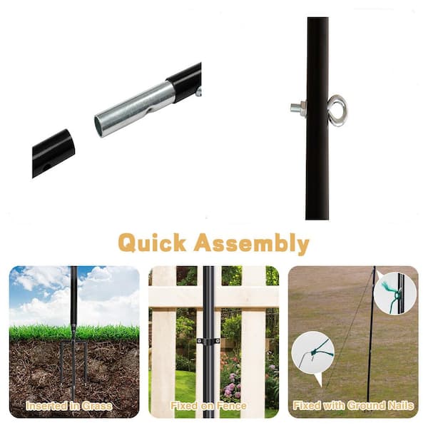 N organic Bright 5点SET N organic Bright 5点SET