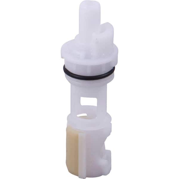 Roman Tub Hand Shower Diverter Assembly