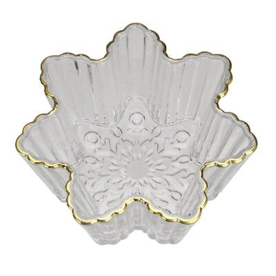 Avon Home Decor The Depot - Avon Home Decor Avon Home Decor The Depot - Avon Home Decor