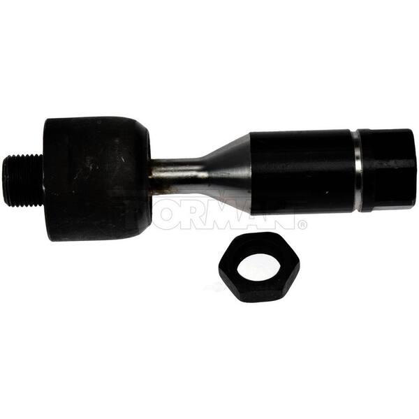 OE Solutions Steering Tie Rod End