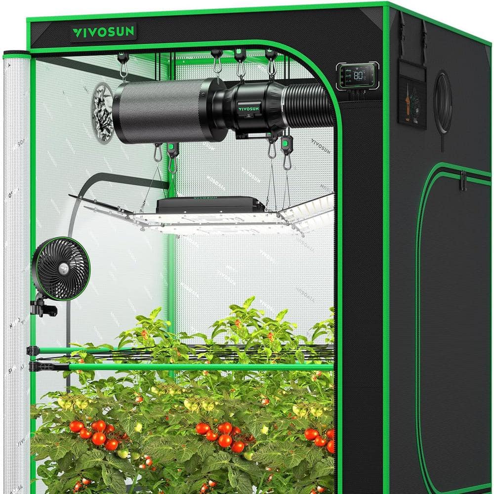 vivosun-grow-tents-giy-sgs-