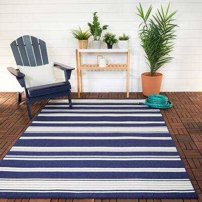 9 X 12 Hampton Bay Outdoor Rugs The Home Depot Hampton Bay Outdoor Rugs, Home Depot Outdoor Rugs 9×12