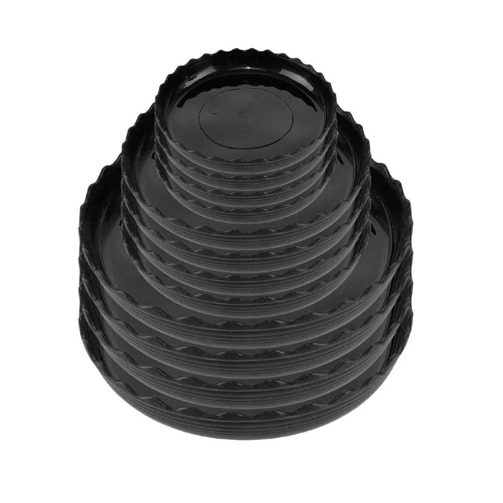 planter-saucers-07028fph051-