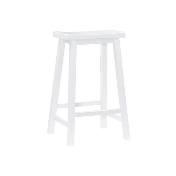 Darby home deals bar stools