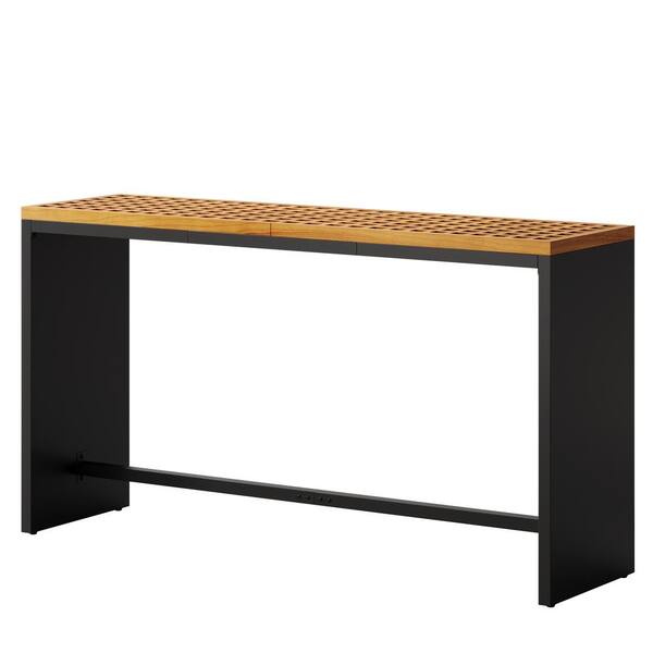 KokoII_DTJWRd120_QV_BronzeTeak