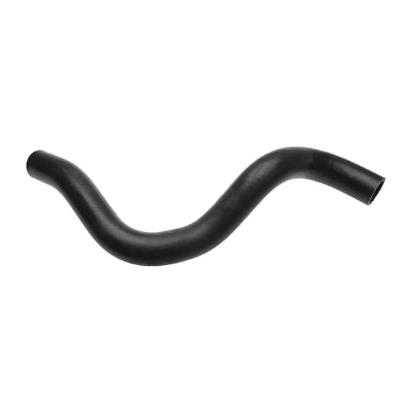 ACDelco Molded Radiator Coolant Hose - Lower