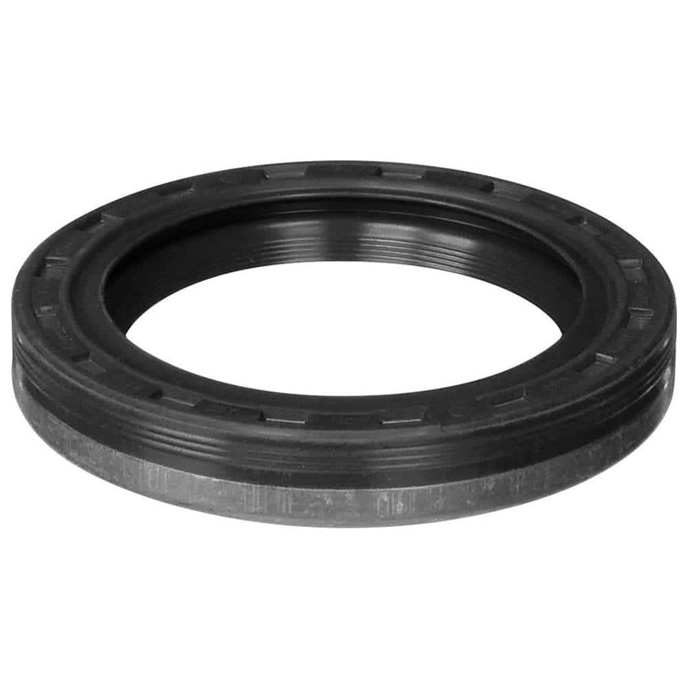 ACDelco Engine Crankshaft Seal - Front 12608750 - The Home Depot