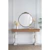wall-mirrors-ll-w2078124100-31-hotspot.2