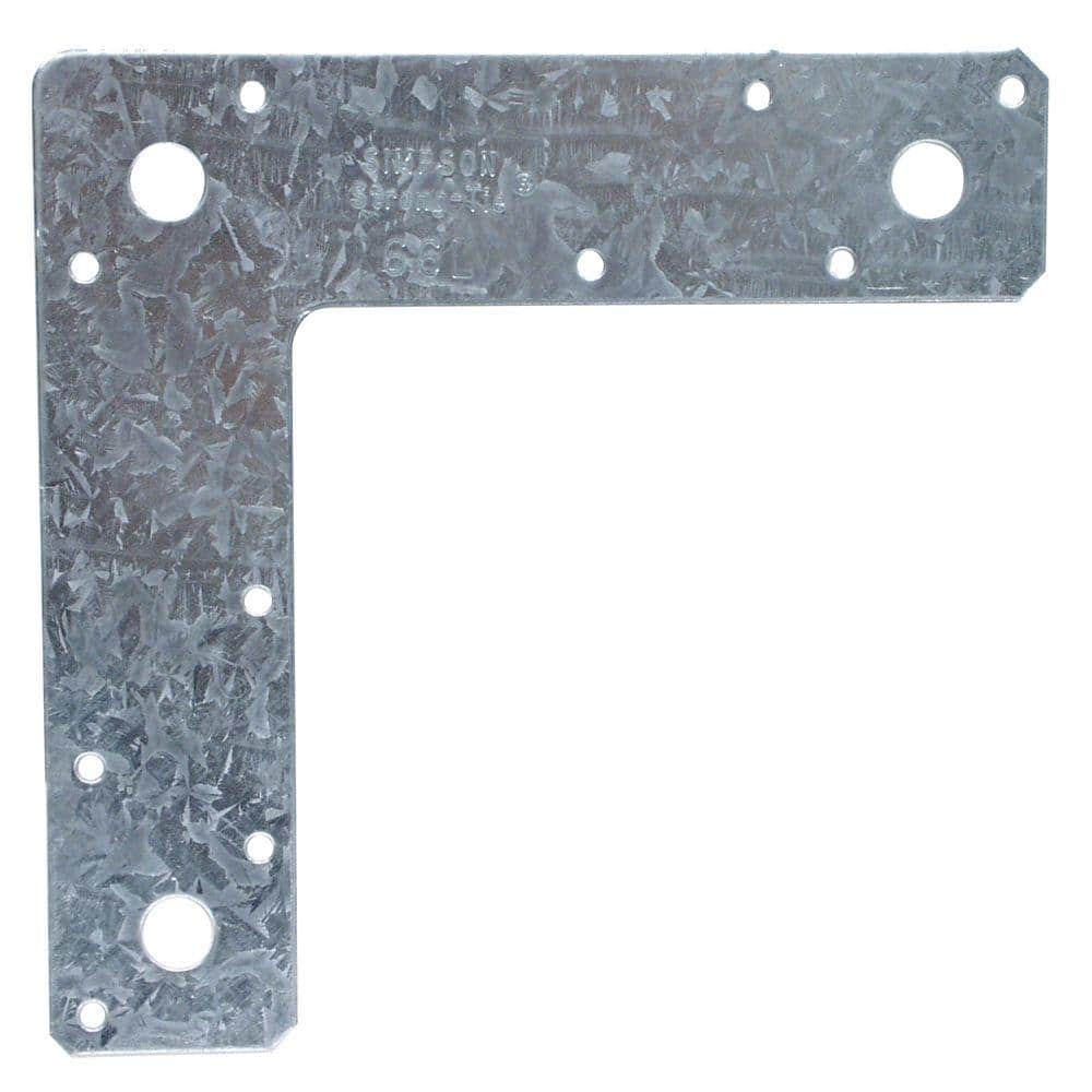 Galvanized Steel Strapping - 1 1/4 x .031 x 760' S-14381 - Uline