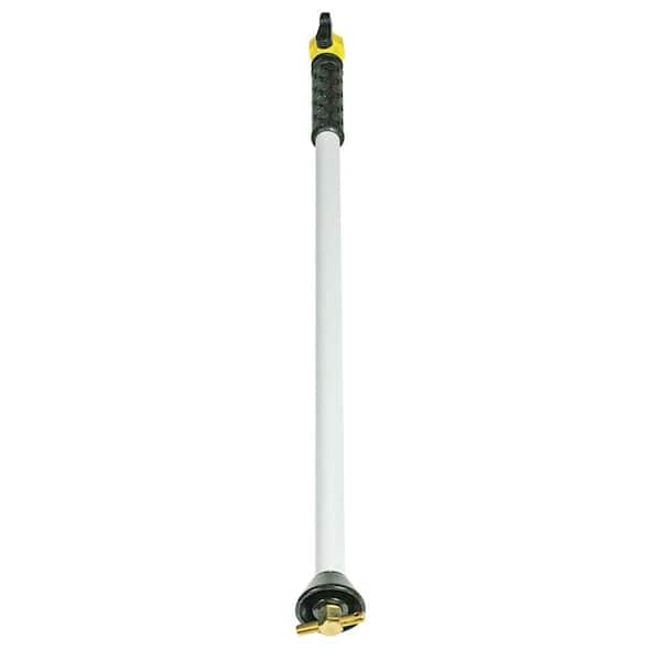 Camco Swivel Stik Holding Tank Rinser