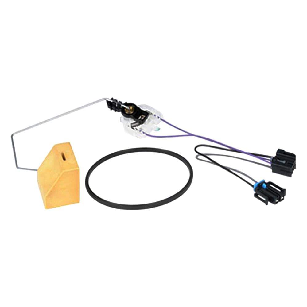 ACDelco Fuel Level Sensor SK1030 The Home Depot