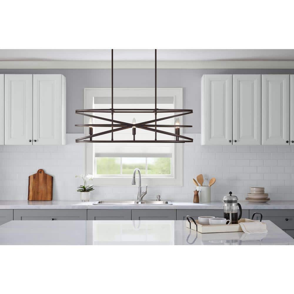 You Should Take A Look At This!!