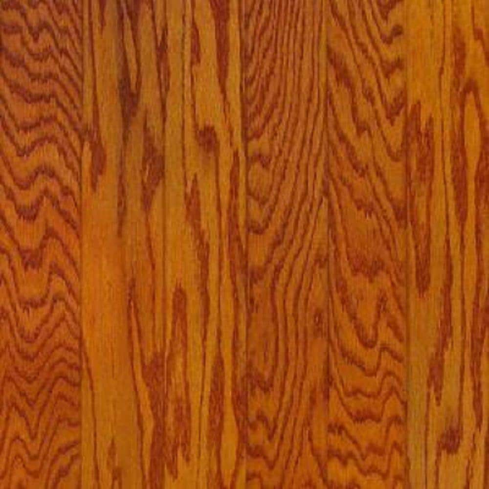 Sample Oak Harvest Hardwood Flooring, Millstead Hardwood Flooring Reviews
