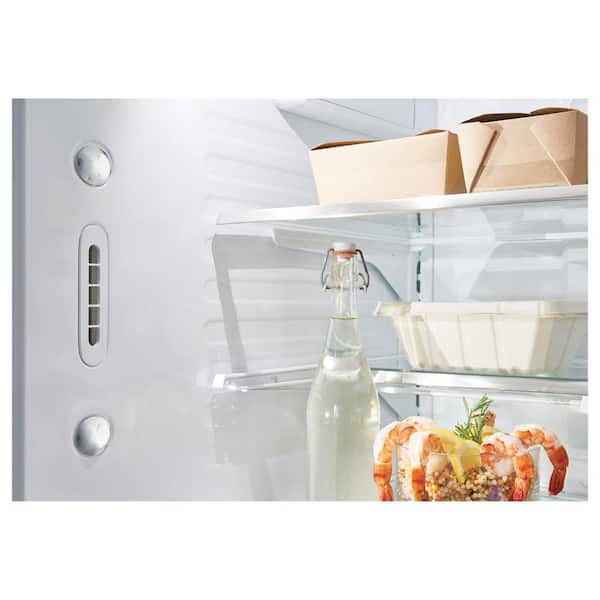 Cold Drink Dispenser with French Kitchen White Marble Stand + Reviews
