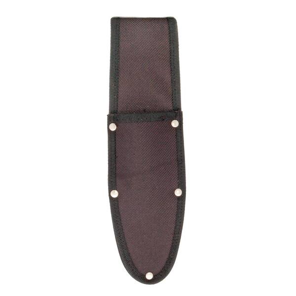 ZENPORT:Zenport Nylon Pouch for Knives K245, K114, K115, K116 - Box of 5