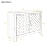 white-linen-cabinets-2023-7-5-9-c3.1