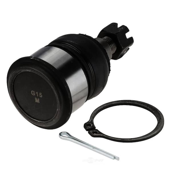 QuickSteer Suspension Ball Joint